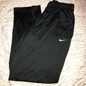 Nike Soccer pants